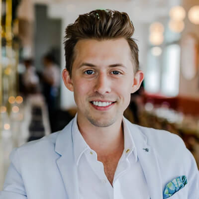 Noah Wilson